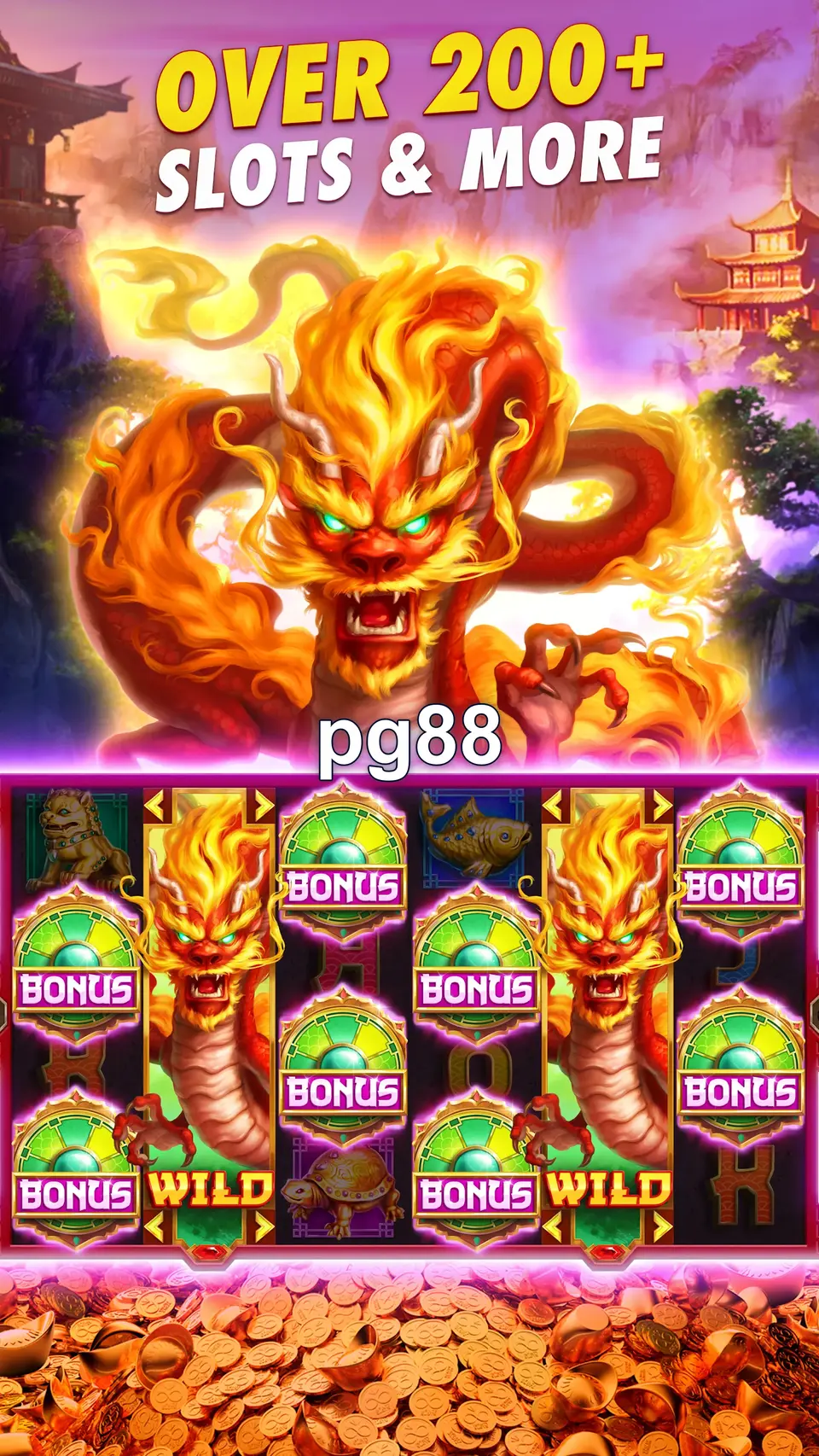 pg88 APK